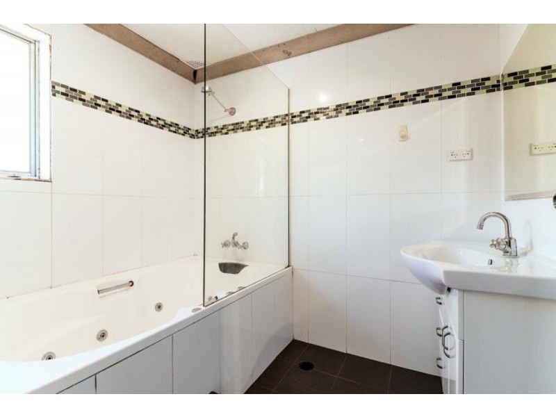 7 Bransgrove Street, Wentworthville NSW 2145